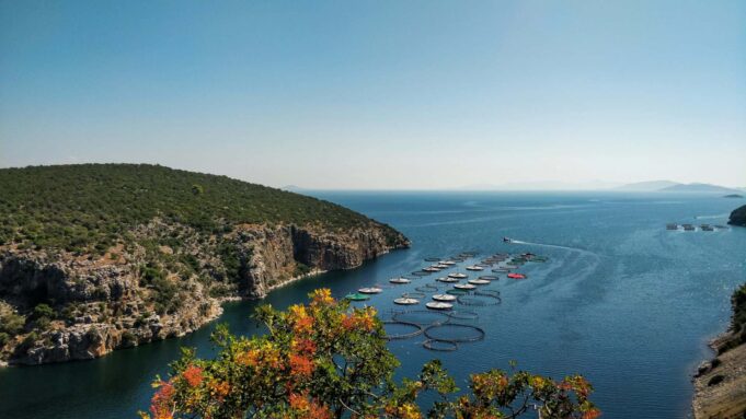 A 7-Day Trip – Travel Dudes