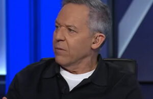 Greg Gutfeld Dismantles the Media’s Non-Stop ‘Maryland Man’ Narrative About Illegal Deported to El Salvador (VIDEO) | The Gateway Pundit