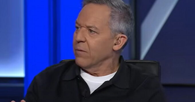 Greg Gutfeld Dismantles the Media’s Non-Stop ‘Maryland Man’ Narrative About Illegal Deported to El Salvador (VIDEO) | The Gateway Pundit
