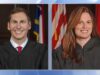 North Carolina Supreme Court Battle Now in Federal Court in This Judge’s Hands | The Gateway Pundit