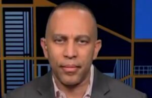 Democrat Leader Threatens Trump Administration: Bring Back MS-13 Illegal Alien Gangbanger to US or Activist Courts Will Need to Hold Marco Rubio and Pam Bondi in Contempt | The Gateway Pundit