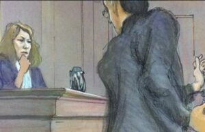 BREAKING: 8 Year-Long Curling v. Raffensperger Federal Lawsuit on Electronic Voting Machines DISMISSED on Standing | The Gateway Pundit