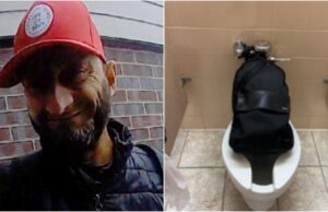 Islamist Found Guilty of Hate Crime in Bomb Scare Plot Targeting Christian Churches Across the U.S. | The Gateway Pundit