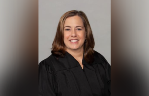 Federal Judge in Rhode Island Hijacks HHS Authority, Orders Trump Administration to Reinstate $11 Billion in COVID “Emergency” Funds Despite the Pandemic Ending Nearly Two Years Ago | The Gateway Pundit