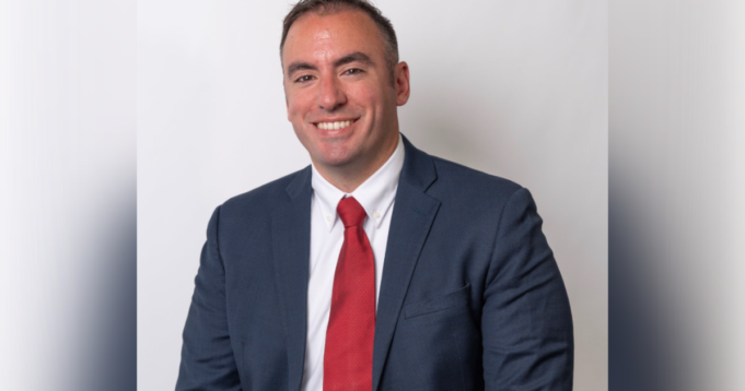 Democrat Massachusetts Lawmaker Arrested on Federal Fraud Charges in Stunning Corruption Scandal | The Gateway Pundit