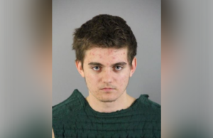 SICK: Wisconsin Teen Allegedly Murdered Parents in Deranged Plot to Assassinate President Trump and Overthrow U.S. Government | The Gateway Pundit