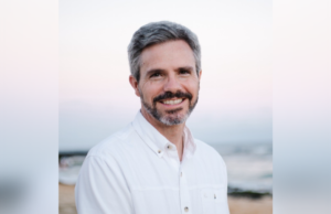 DOJ Fires Longtime Spokesman Who Worked for Deep State Operatives Robert Mueller and Jack Smith | The Gateway Pundit