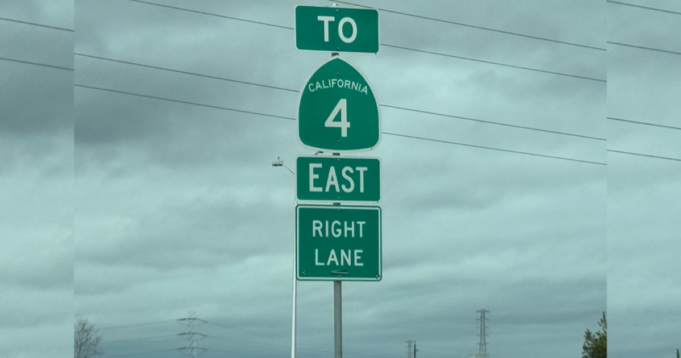 Climate Change Policies Driving California’s Golden Road to Decline | The Gateway Pundit