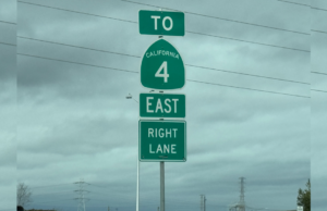 ‘Equity’ Cameras Go Live in California – If You’re Not Low Income, Prepare to Pay | The Gateway Pundit