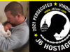 Feds Took His Home, His Son And Years Of His Life— On the Fourth Anniversary of His Arrest, This J6 Warrior Is Embarking on a ‘Freedom Tour’ To Reform Prisons | The Gateway Pundit