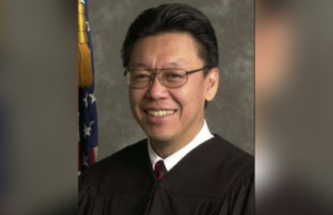 Obama Judge Says to Hell with the Supreme Court, Orders Trump DOJ to Turn Over Docs Related to Decision to Revoke ‘Protected Status’ for Hundreds of Thousands of Migrants | The Gateway Pundit
