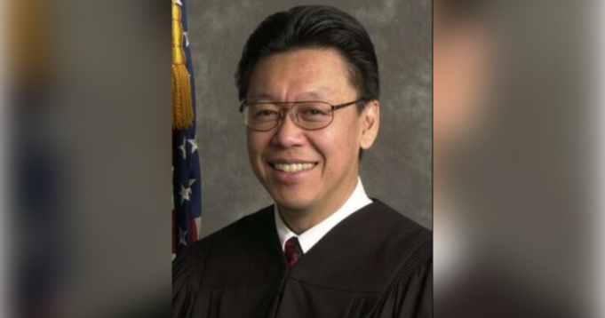 Obama Judge Says to Hell with the Supreme Court, Orders Trump DOJ to Turn Over Docs Related to Decision to Revoke ‘Protected Status’ for Hundreds of Thousands of Migrants | The Gateway Pundit