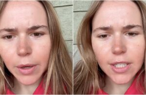 Tim Walz’s Daughter Compares Violent MS-13 Gang Members to Jesus Christ, Claims Trump Would Have Deported Him | The Gateway Pundit