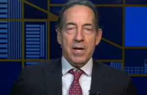 Jamie Raskin Delivers A Dire Warning To The Dictators Supporting Trump