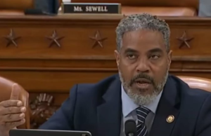 Democratic Congressman Destroys Trump’s Trade Representative On Tariff Chaos