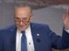 Chuck Schumer Predicts That Democrats Will Be Back In The Senate Majority By 2027