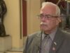 Top Oversight Democrat Gerry Connolly’s Cancer Has Returned And He Will Step Down From Committee