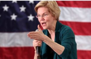 Senate Democrats Smartly Propose Emergency Social Security Payments