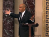 Republican Pollster Says What Cory Booker Is Doing Is Exactly What Democrats Want