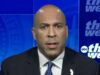 Cory Booker Shows He Gets It While Completely Destroying Trump
