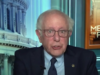Bernie Sanders Shoots Down Kristen Welker As She Tries To Divide Democrats And Independents