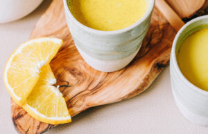 Eat More Of This Spice For Better Memory & Less Inflammation