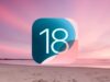 Everything new in iOS 18.5
