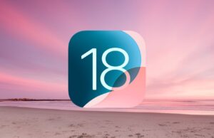 Everything new in iOS 18.5