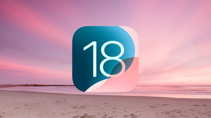 Everything new in iOS 18.5
