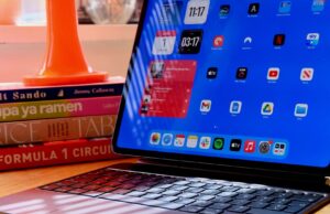 iPadOS 19 to turn Apple’s tablet into a touchscreen Mac – report