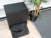 iRobot Roomba Combo 10 Max Review