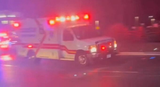 BREAKING: Multiple Injuries in Clearwater, Florida After Boat Crash – Some Say “Mass Casualty Event” | The Gateway Pundit