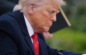 Trump’s Tariffs Are Working — Here Are All The Countries Already Backing Down | The Gateway Pundit