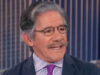Geraldo Rivera Suddenly Loves Trump Again: ‘People Really Dig The Guy… I Could Sing His Praises For Ever’ (VIDEO) | The Gateway Pundit