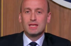 Arizona to Remove Up to 50,000 Noncitizens From Voter Rolls After Successful Conservative Lawsuit | The Gateway Pundit