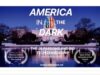 ‘America In The Dark’ – New Documentary Takes On J6 Pardons and Big Tech Censorship | The Gateway Pundit