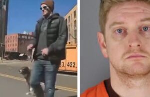 OUTRAGEOUS: Soros-Backed County Attorney Says Member of Tim Walz Administration Won’t Face Criminal Charges For Vandalizing at Least 6 Teslas – Police Blast Decision! | The Gateway Pundit