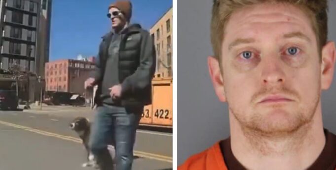 OUTRAGEOUS: Soros-Backed County Attorney Says Member of Tim Walz Administration Won’t Face Criminal Charges For Vandalizing at Least 6 Teslas – Police Blast Decision! | The Gateway Pundit