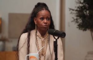 Michelle Obama Complains About Being a Black Woman on Her Failing Podcast (VIDEO) | The Gateway Pundit