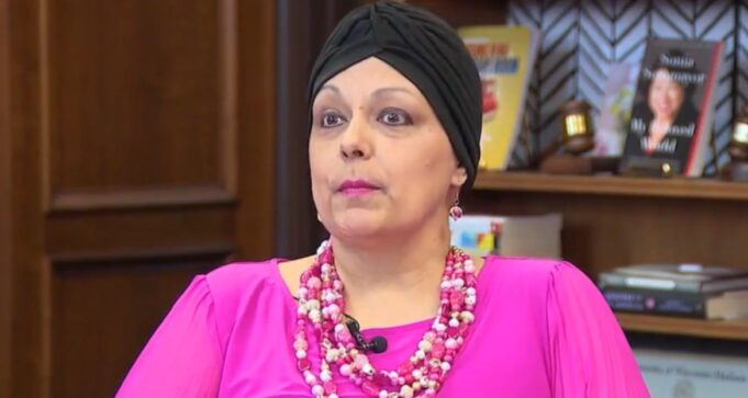 Another Milwaukee County Judge Joins Rebellion, Floats “New Courthouse Policies” in Response to Radical Judge Vowing to Shield Illegals from ICE Agents | The Gateway Pundit