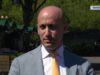 Stephen Miller DESTROYS Left-Wing Reporter Trying to Get Him with Gotcha Question on Trump Deportations (VIDEO) | The Gateway Pundit