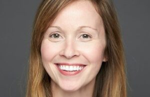 Acting IRS Commissioner Resigning in Protest After DHS Reaches a Historic Deal with Her Agency to Aid Trump’s Deportation Efforts | The Gateway Pundit