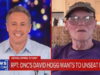 DEMOCRAT PARTY INFIGHTING: James Carville Calls David Hogg a ‘Contemptible Little Twerp’ (VIDEO) | The Gateway Pundit