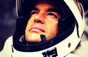 NASA Director Nominee Jared Isaacman on Returning to the Moon versus Focusing On Trip to Mars | The Gateway Pundit