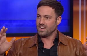 Comedian on the Gutfeld! Show Makes Excellent Point About the Racism of the Left: ‘Wokeism is Racism’ (VIDEO) | The Gateway Pundit