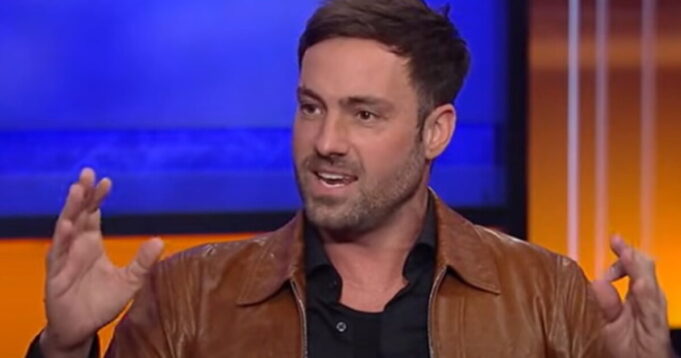 Comedian on the Gutfeld! Show Makes Excellent Point About the Racism of the Left: ‘Wokeism is Racism’ (VIDEO) | The Gateway Pundit