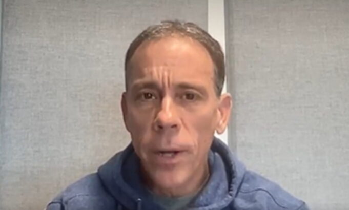 Axios Founder Thinks Trust in Media Collapsed for These Three Reasons – But He’s Only Partially Right (VIDEO) | The Gateway Pundit