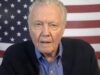 REPORT: Actor Jon Voight to Present Trump With Plan to Increase Film and TV Production in the United States | The Gateway Pundit