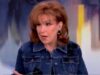 People Tune in to ‘The View,’ Get Second Best News Possible on That Brain-Dead Liberal Lovefest | The Gateway Pundit