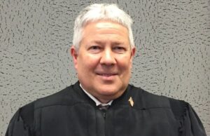 Judge Claims Trump Deported 2-Year-Old American Citizen with “No Meaningful Process” – Here’s What Really Happened | The Gateway Pundit